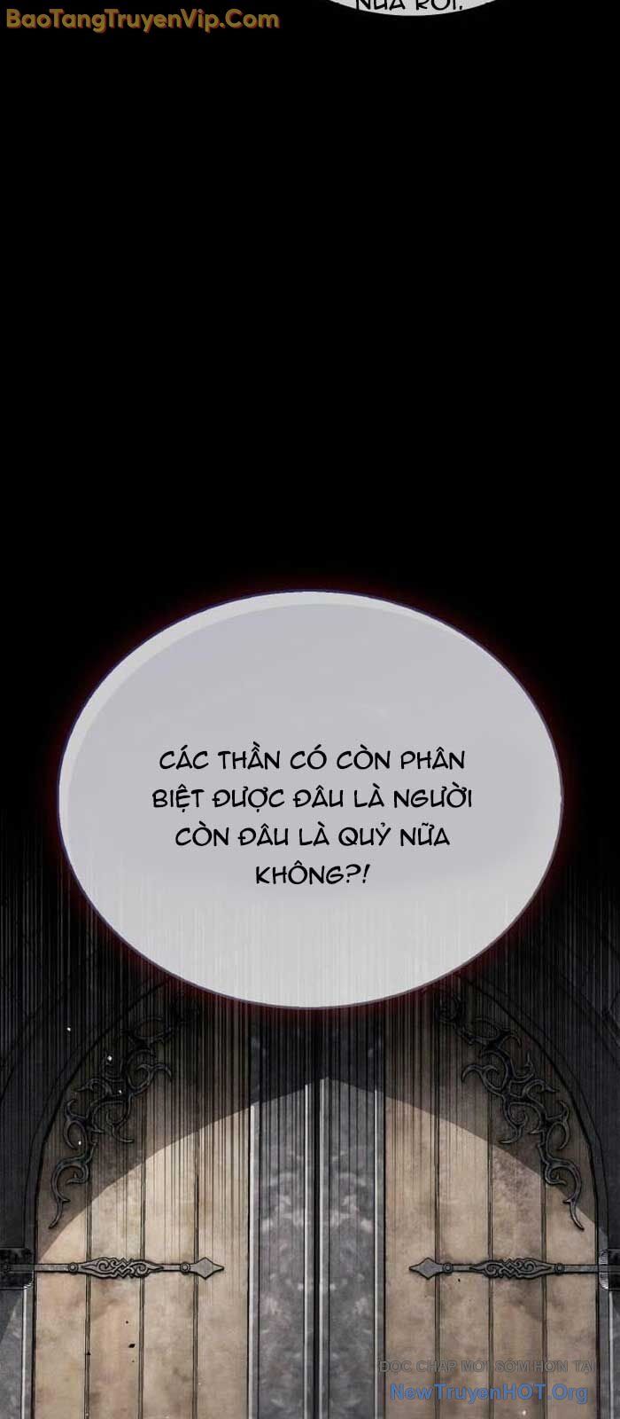 Người chơi che giấu quá khứ