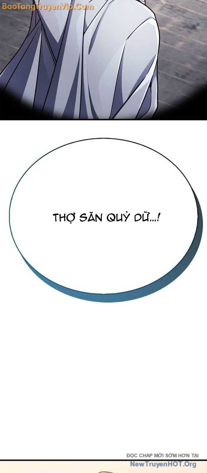 Người chơi che giấu quá khứ