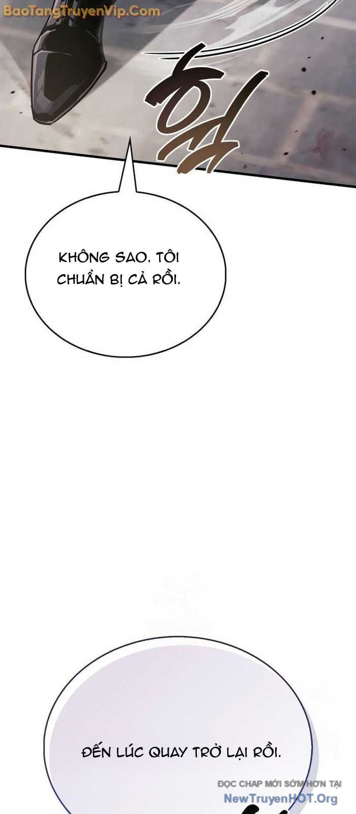 Người chơi che giấu quá khứ