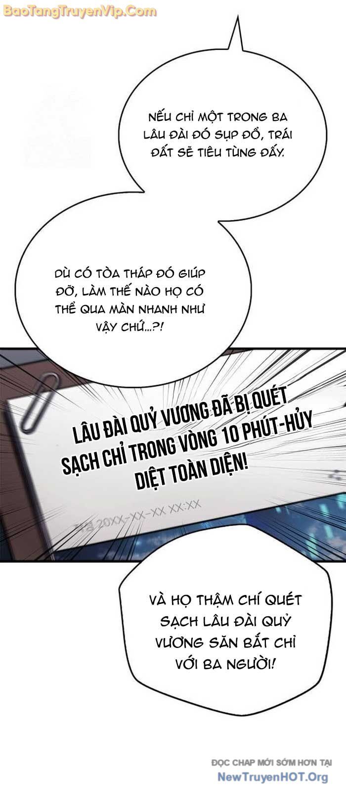 Người chơi che giấu quá khứ
