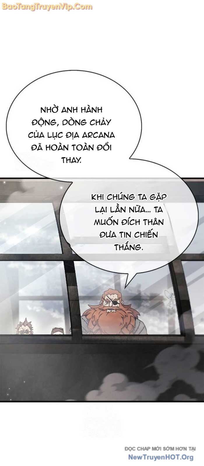 Người chơi che giấu quá khứ