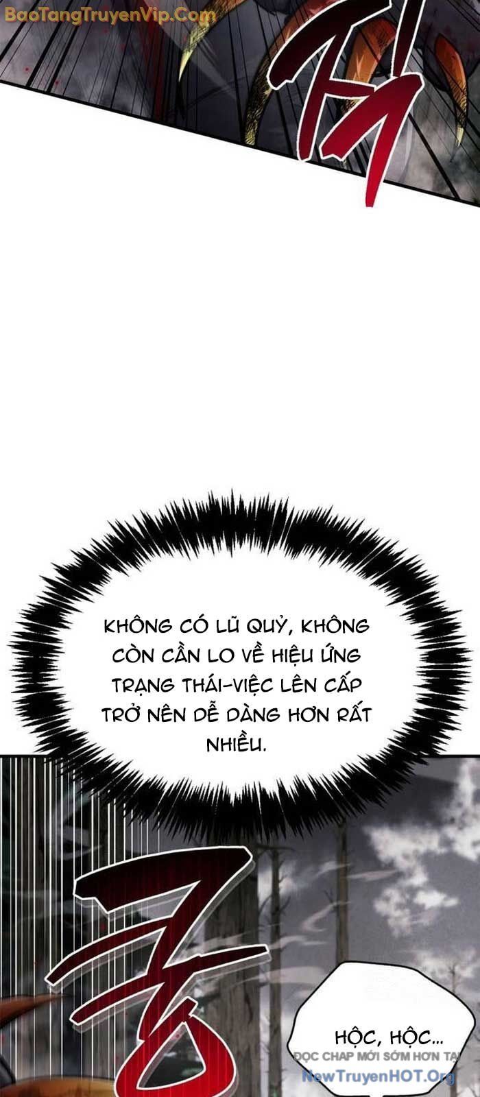 Người chơi che giấu quá khứ