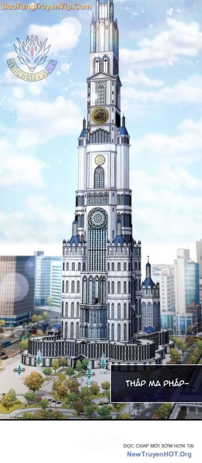 Người chơi che giấu quá khứ