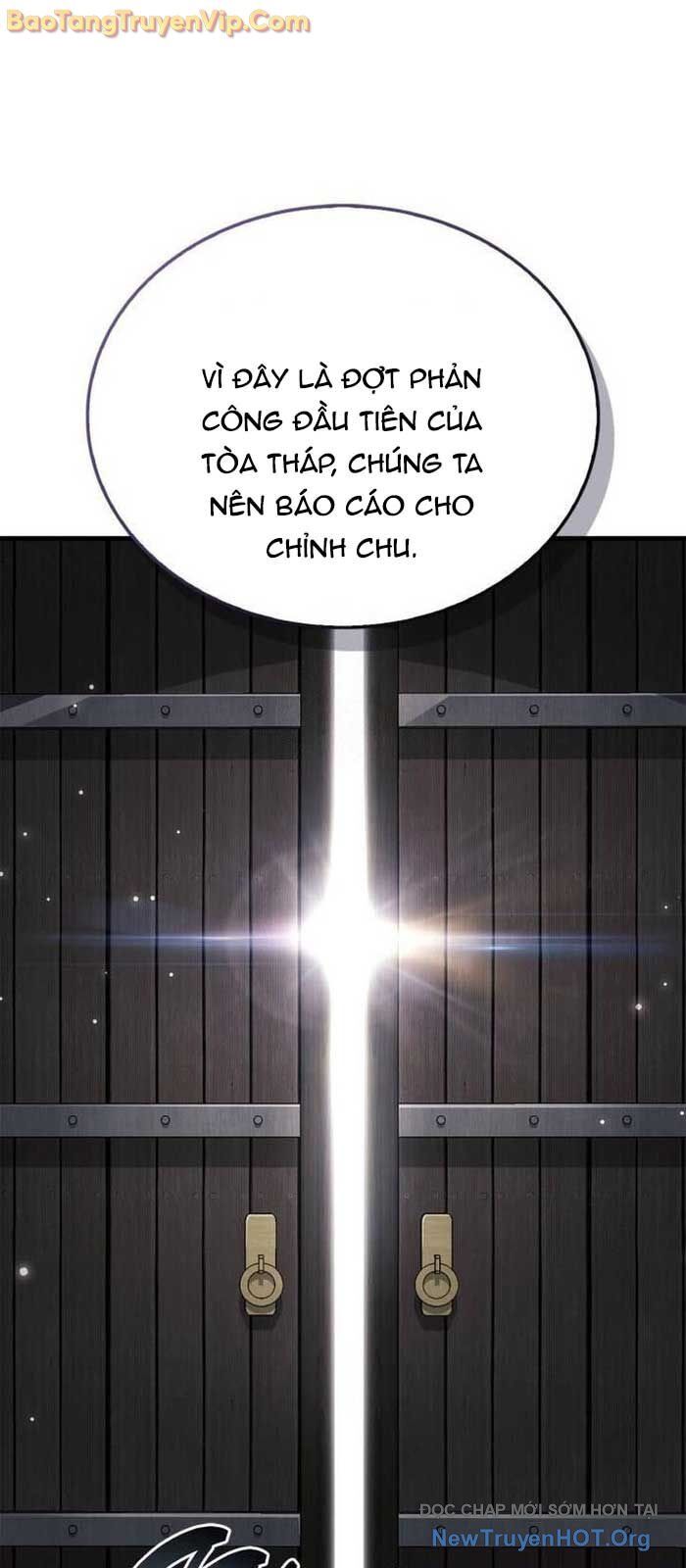 Người chơi che giấu quá khứ