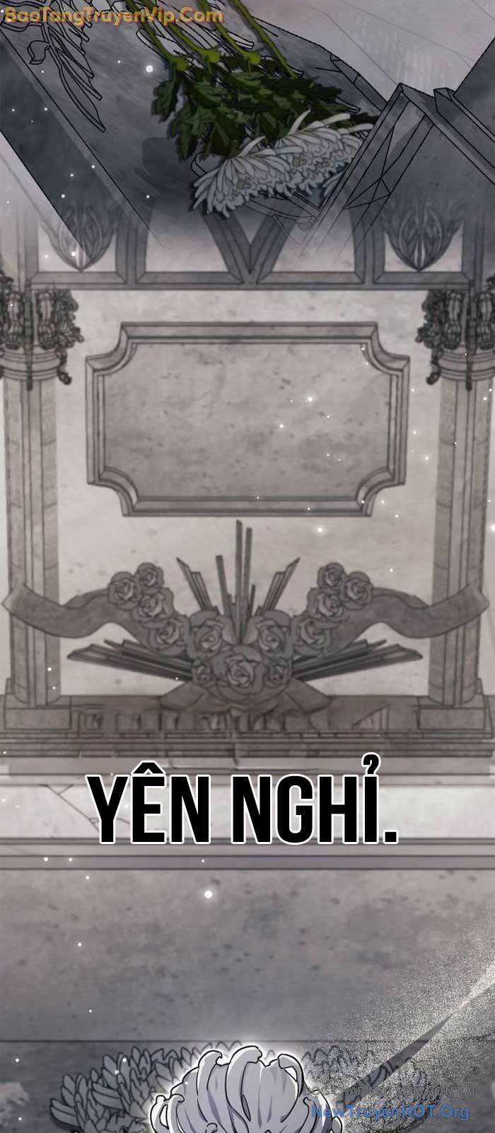 Người chơi che giấu quá khứ