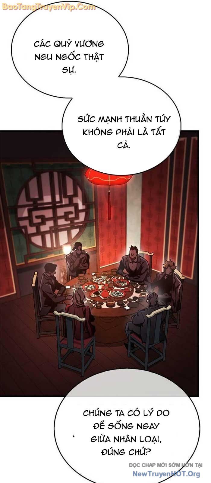 Người chơi che giấu quá khứ