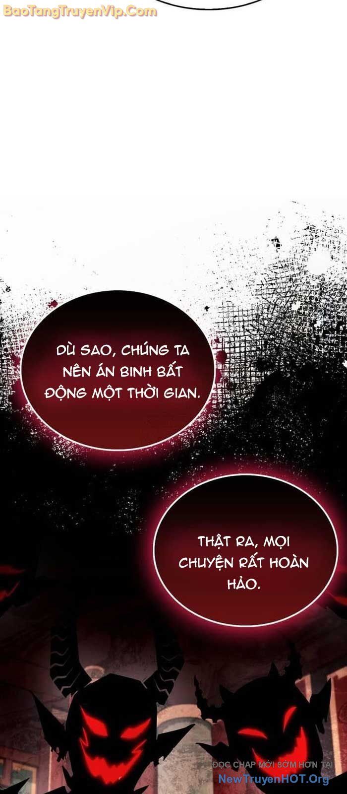 Người chơi che giấu quá khứ