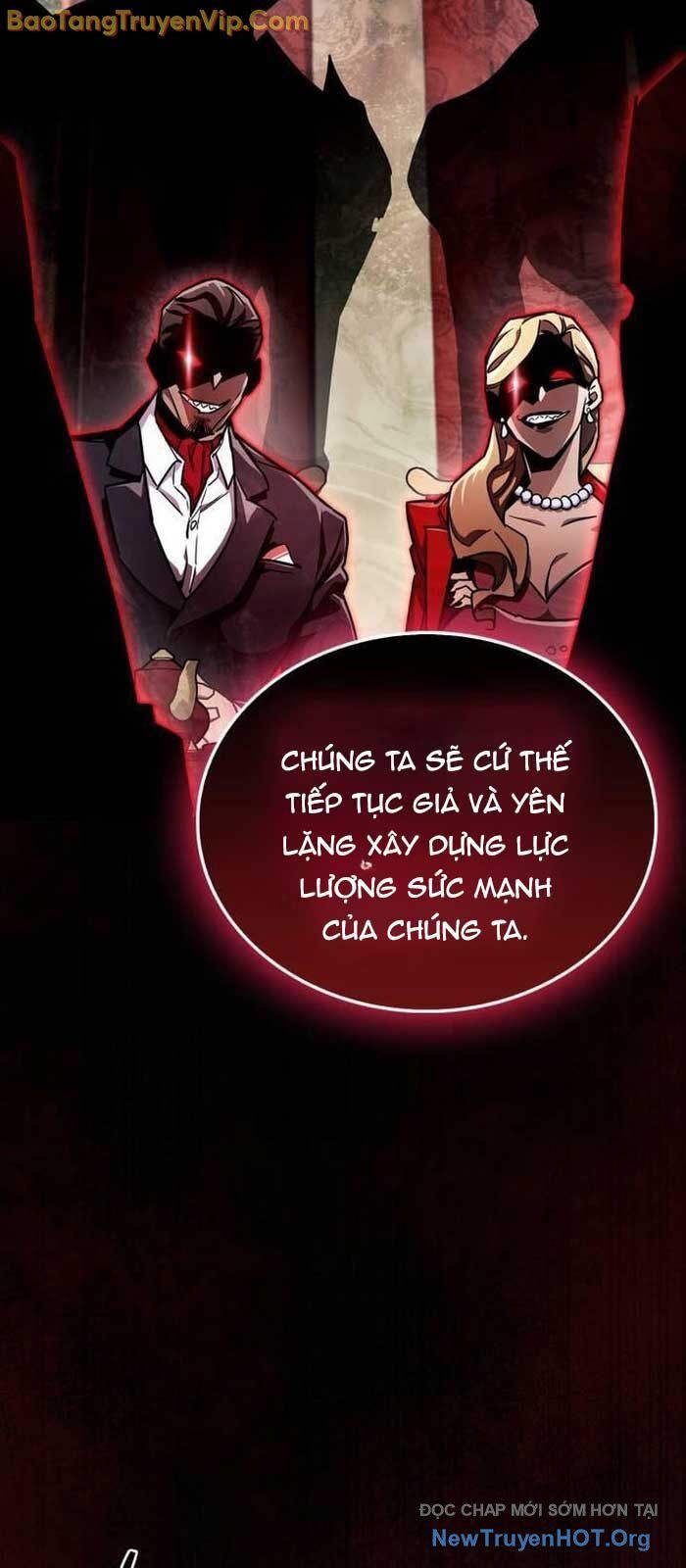 Người chơi che giấu quá khứ