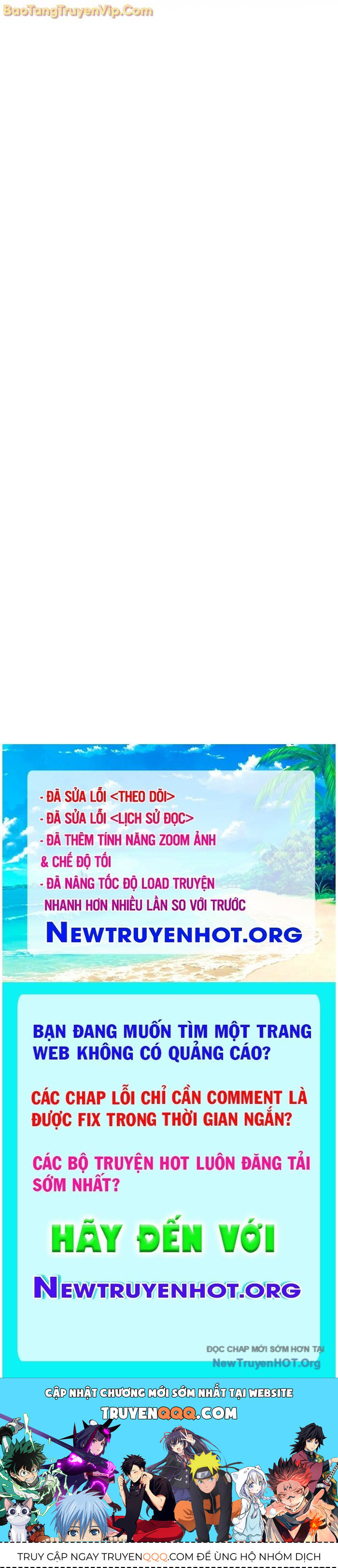 Người chơi che giấu quá khứ