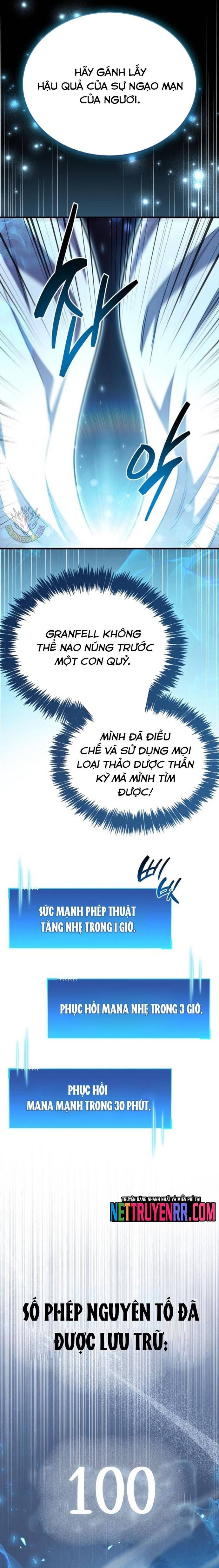 Người chơi che giấu quá khứ