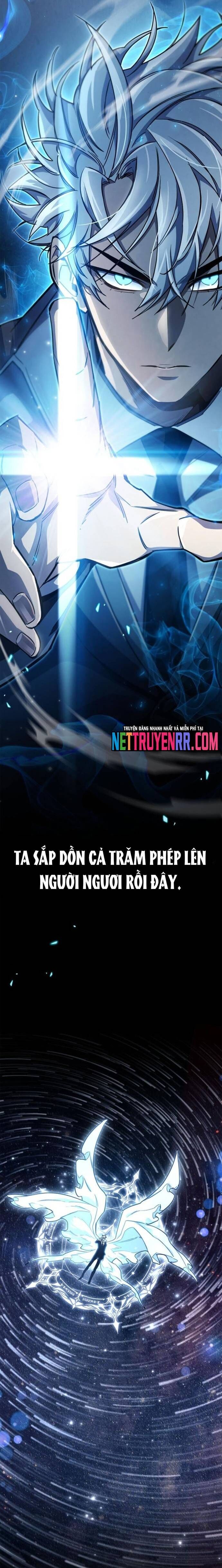 Người chơi che giấu quá khứ