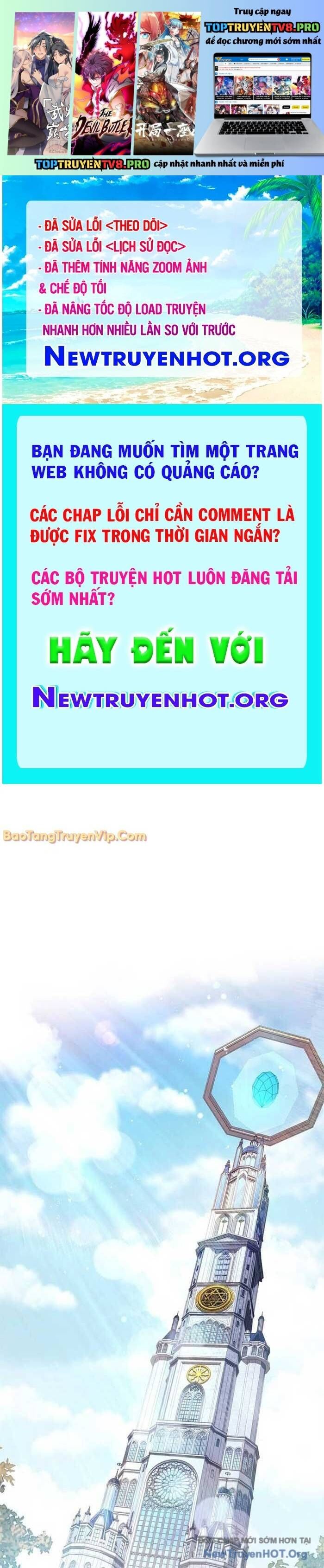 Người chơi che giấu quá khứ