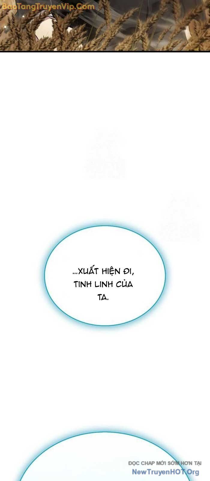 Người chơi che giấu quá khứ