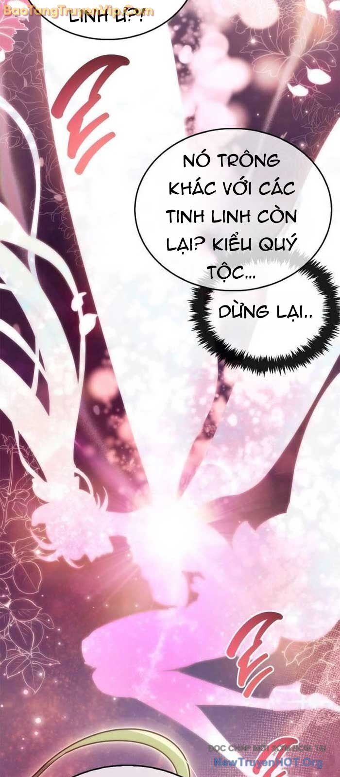 Người chơi che giấu quá khứ