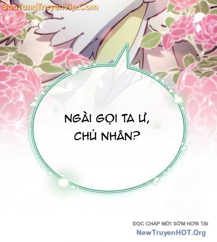 Người chơi che giấu quá khứ