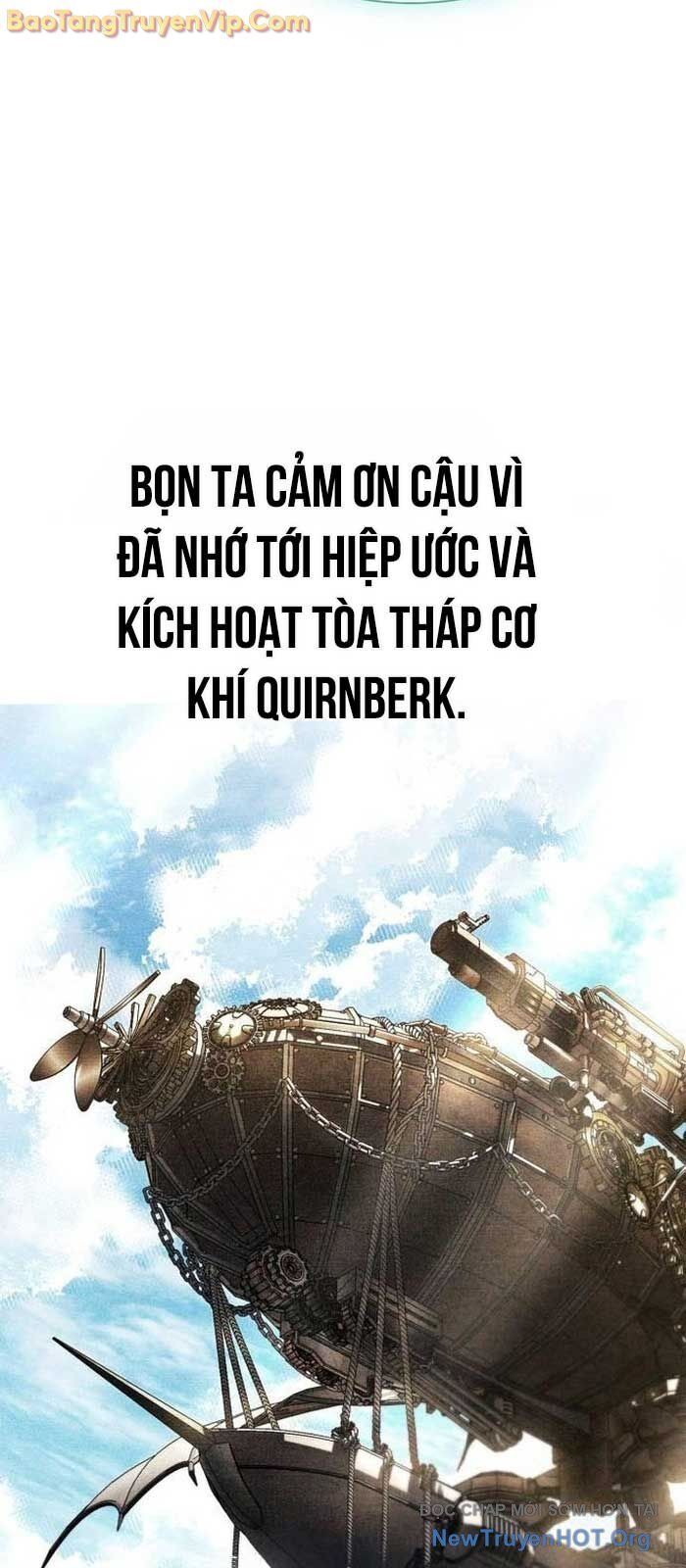Người chơi che giấu quá khứ