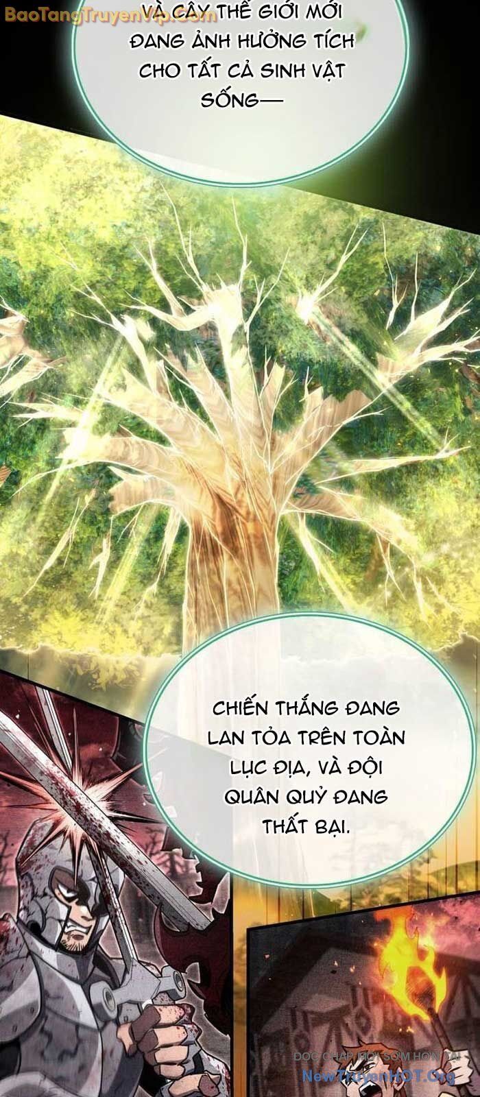 Người chơi che giấu quá khứ