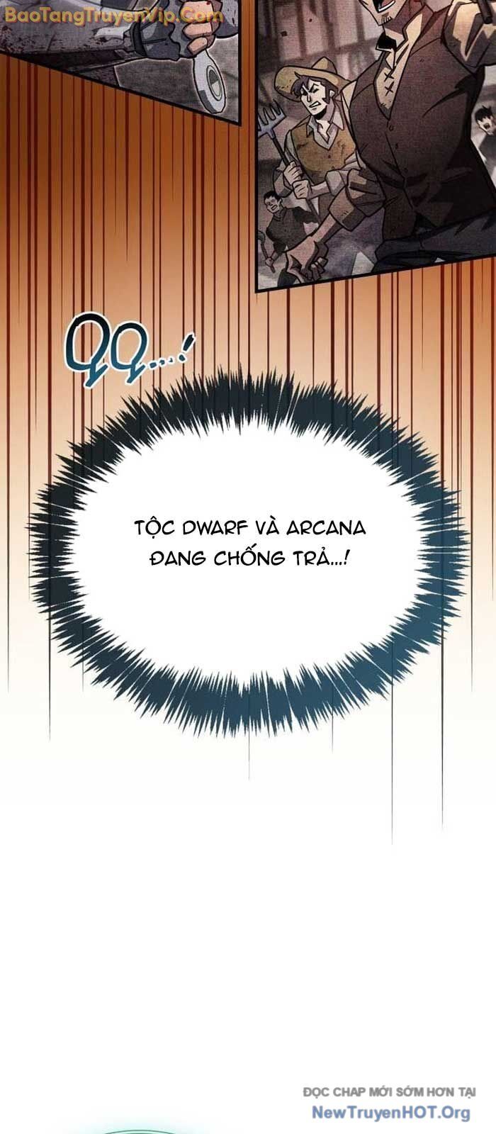 Người chơi che giấu quá khứ