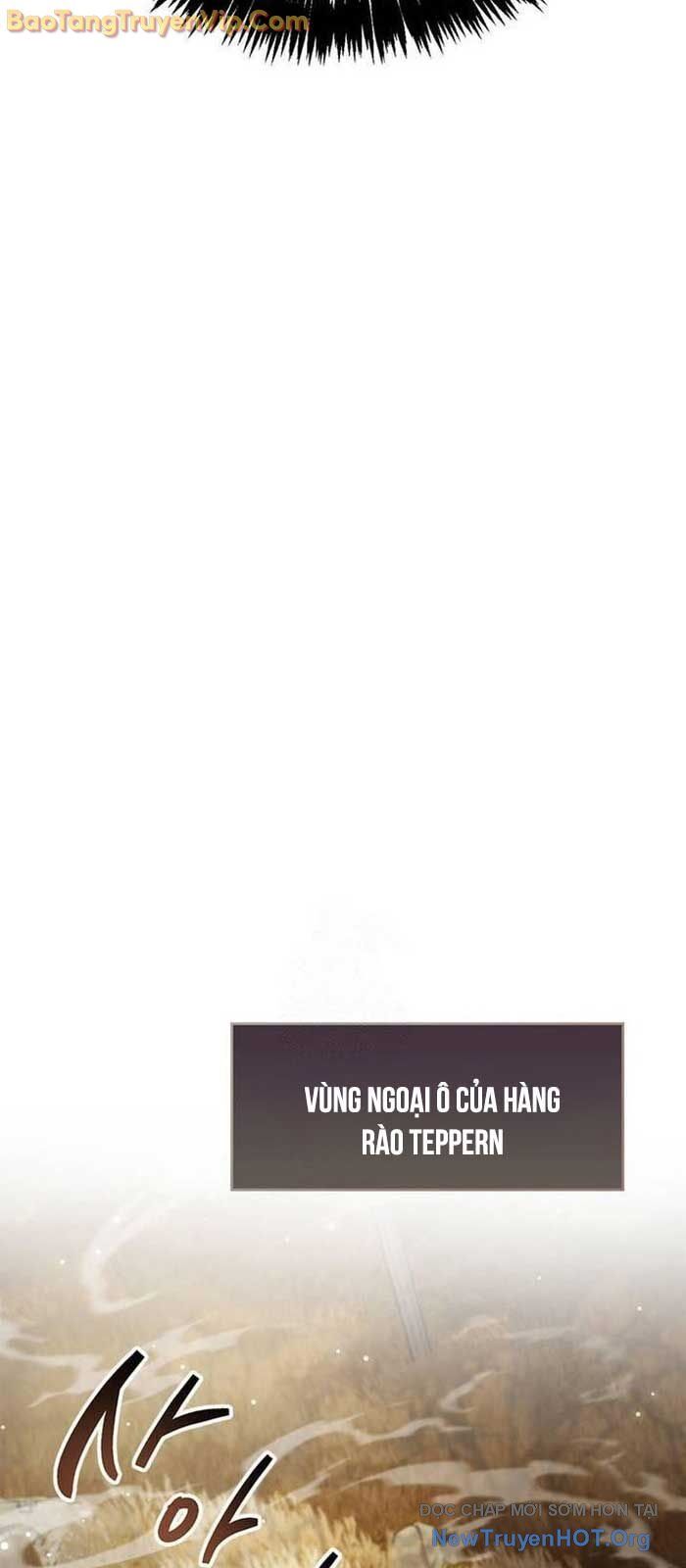 Người chơi che giấu quá khứ