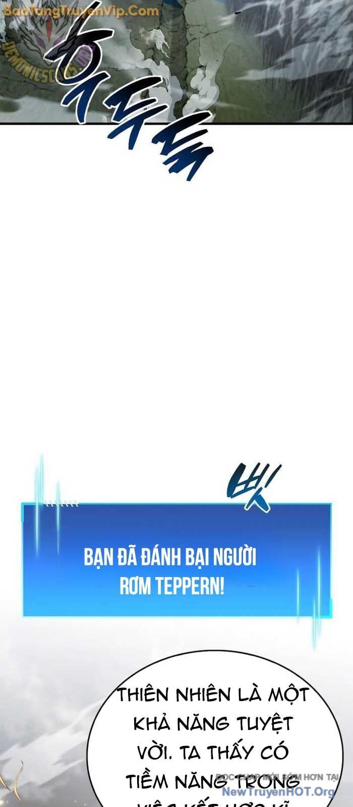 Người chơi che giấu quá khứ