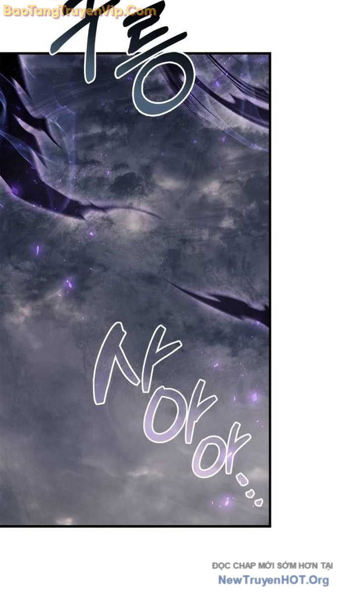 Người chơi che giấu quá khứ
