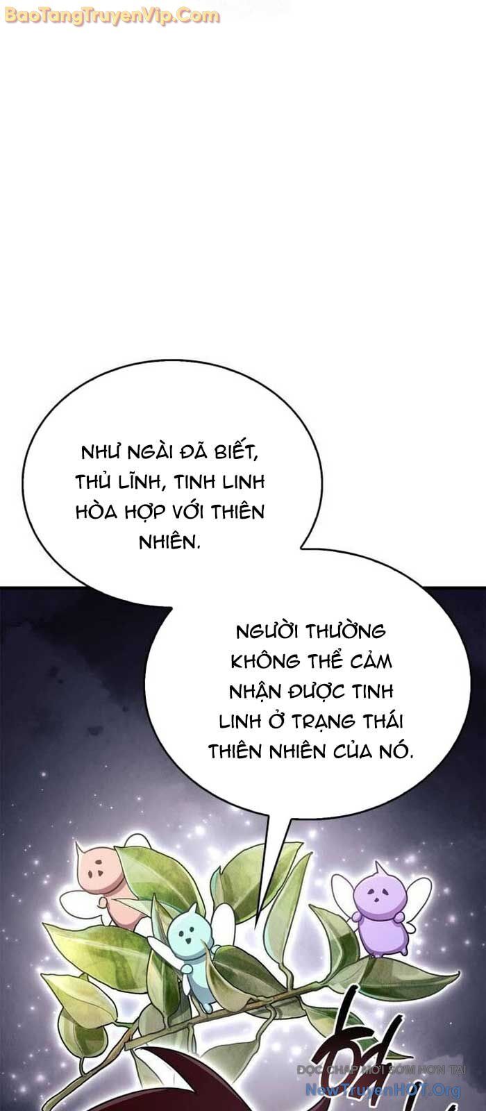 Người chơi che giấu quá khứ