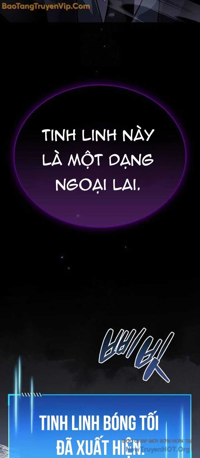 Người chơi che giấu quá khứ