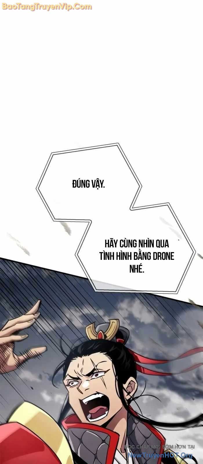 Người chơi che giấu quá khứ