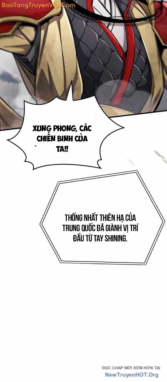 Người chơi che giấu quá khứ