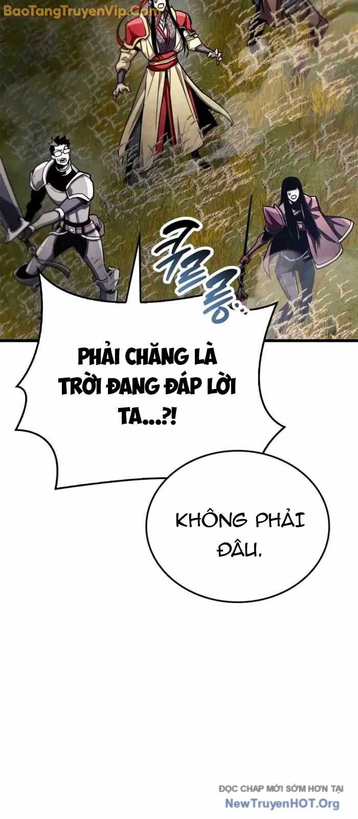 Người chơi che giấu quá khứ