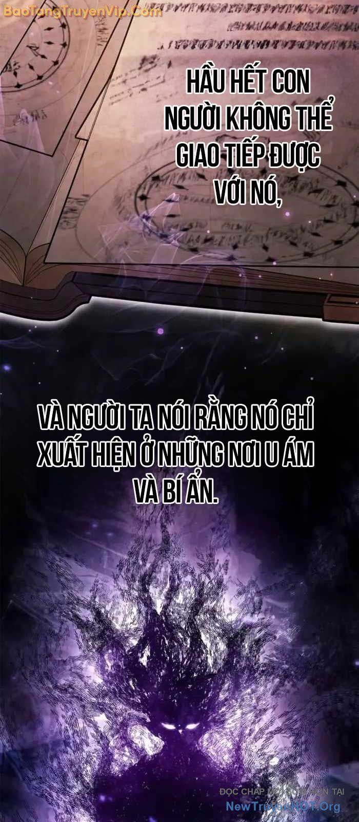 Người chơi che giấu quá khứ