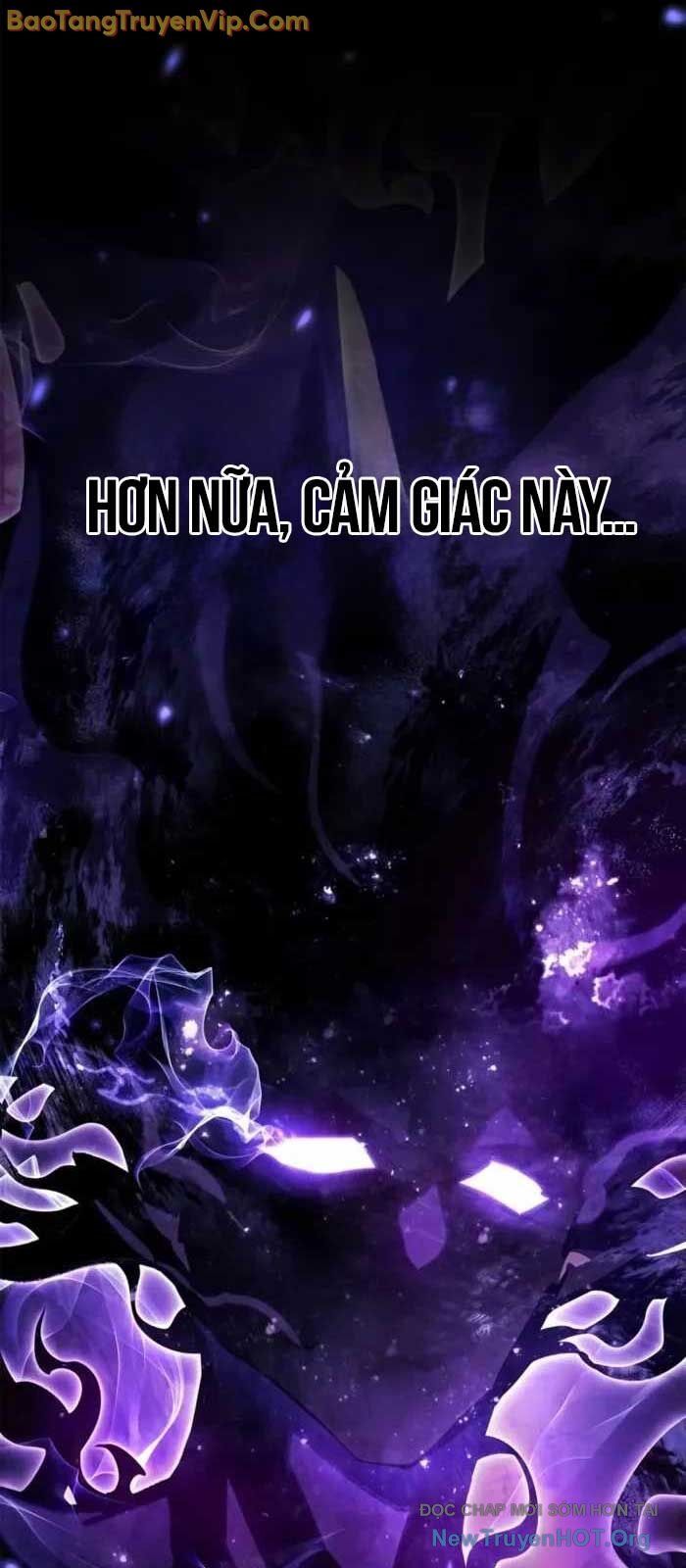 Người chơi che giấu quá khứ