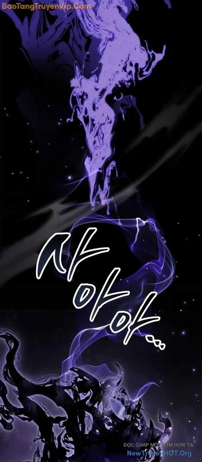 Người chơi che giấu quá khứ