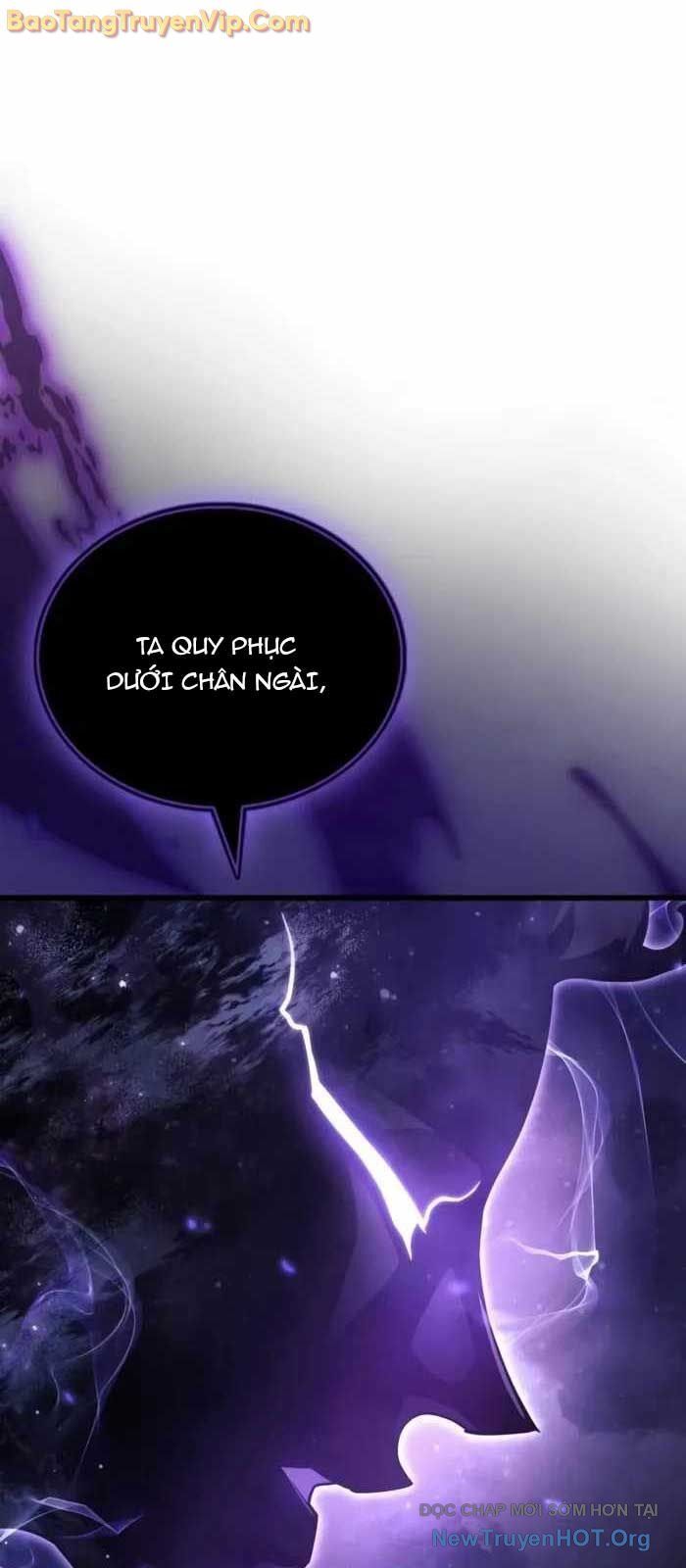 Người chơi che giấu quá khứ