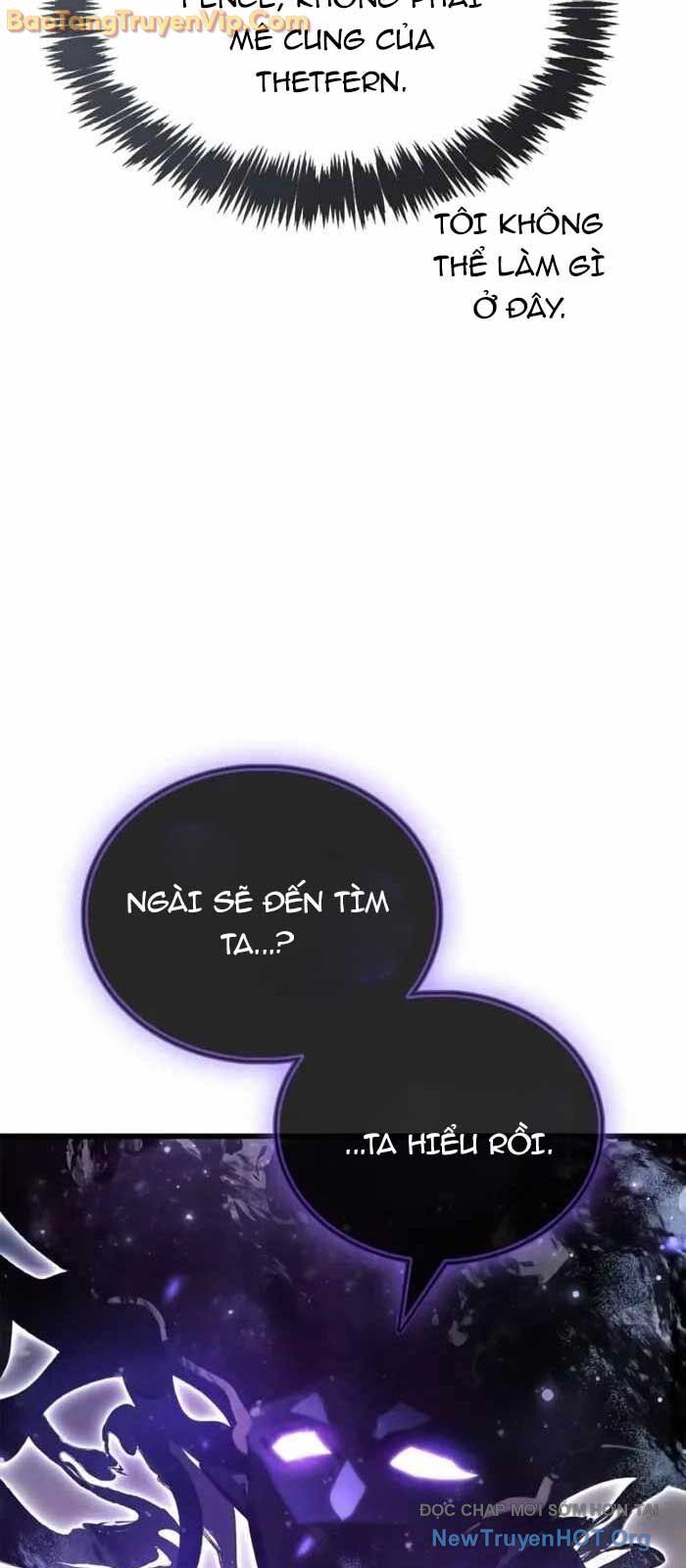 Người chơi che giấu quá khứ