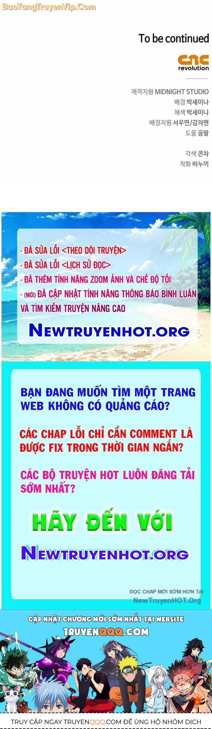Người chơi che giấu quá khứ