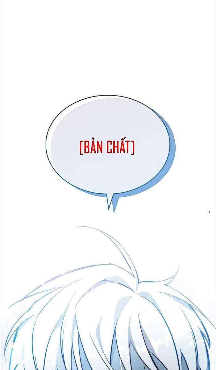 Người chơi che giấu quá khứ