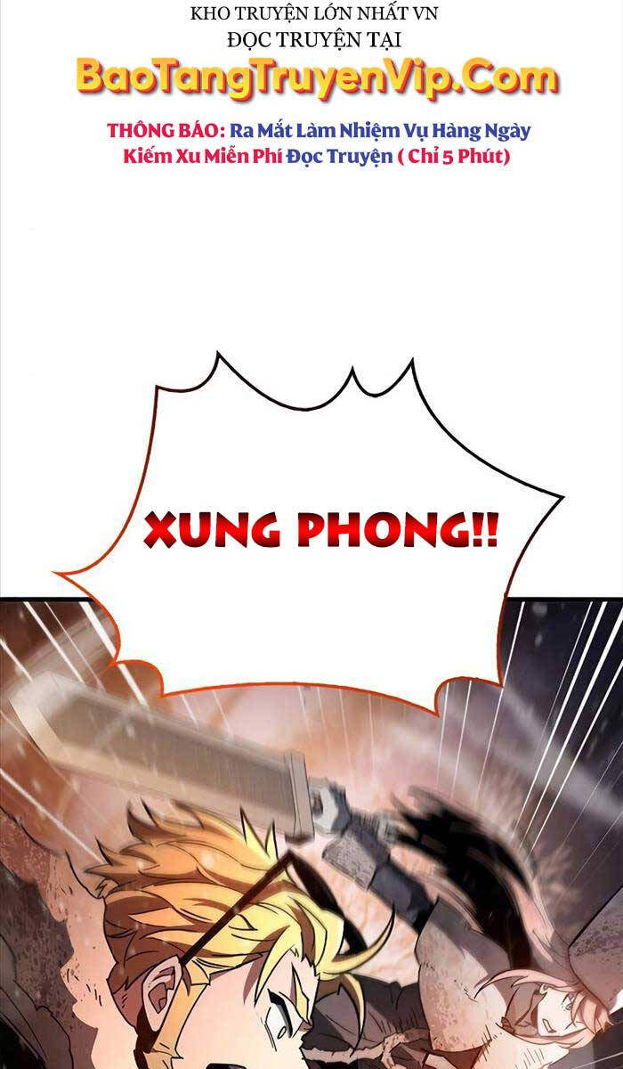 Người chơi che giấu quá khứ