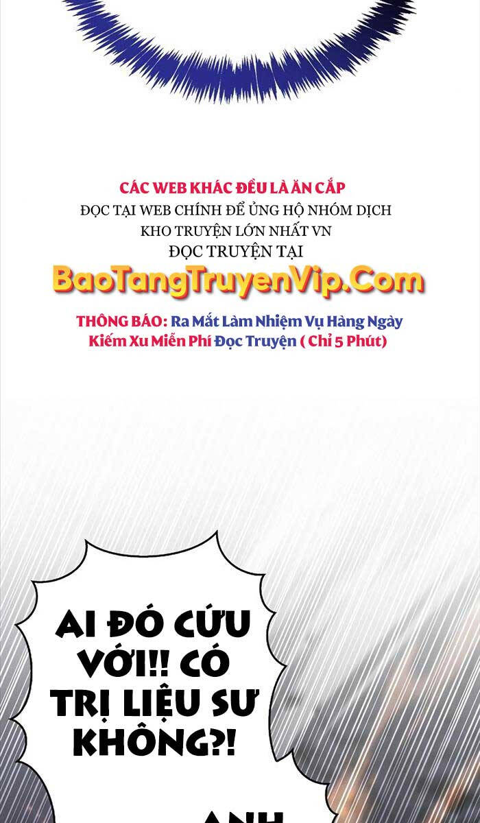 Người chơi che giấu quá khứ