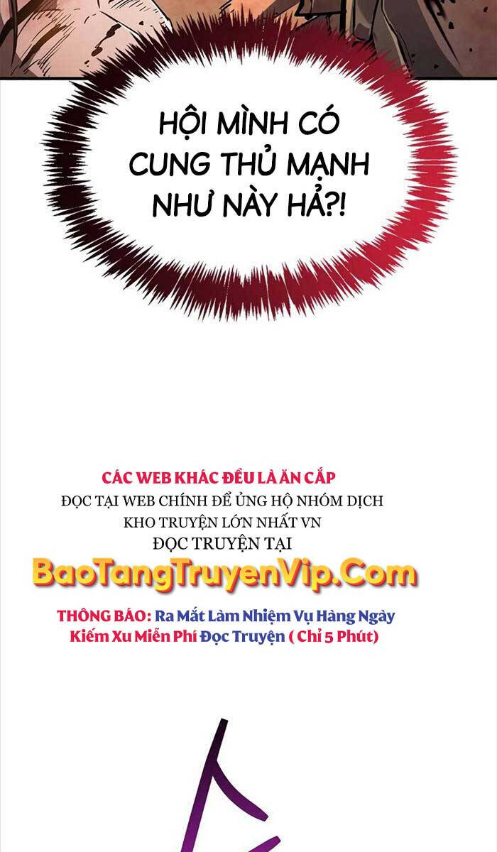 Người chơi che giấu quá khứ