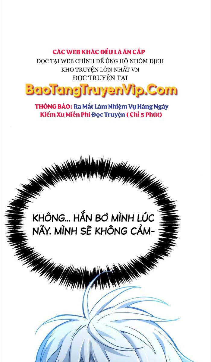 Người chơi che giấu quá khứ