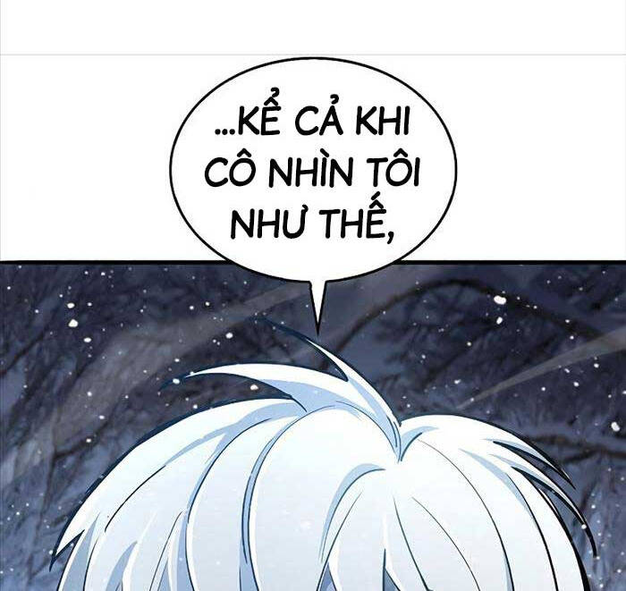 Người chơi che giấu quá khứ