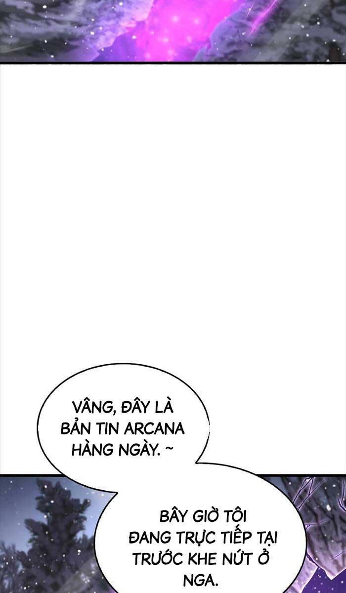 Người chơi che giấu quá khứ