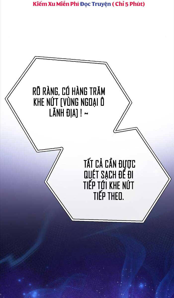 Người chơi che giấu quá khứ