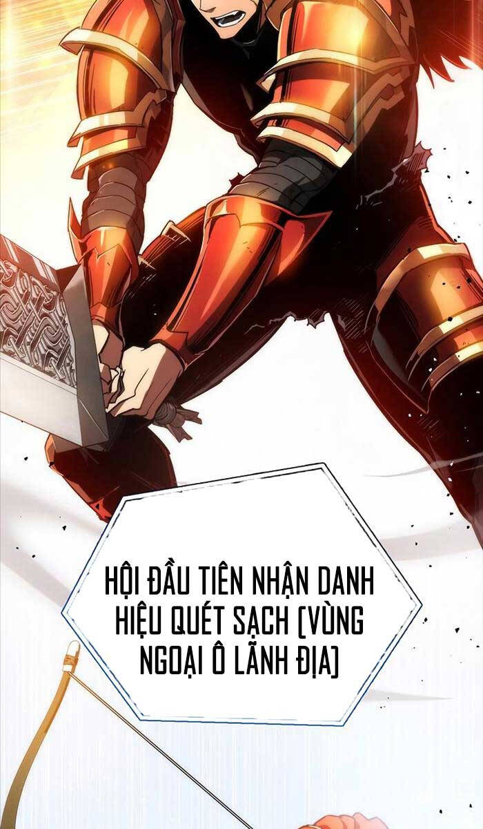 Người chơi che giấu quá khứ