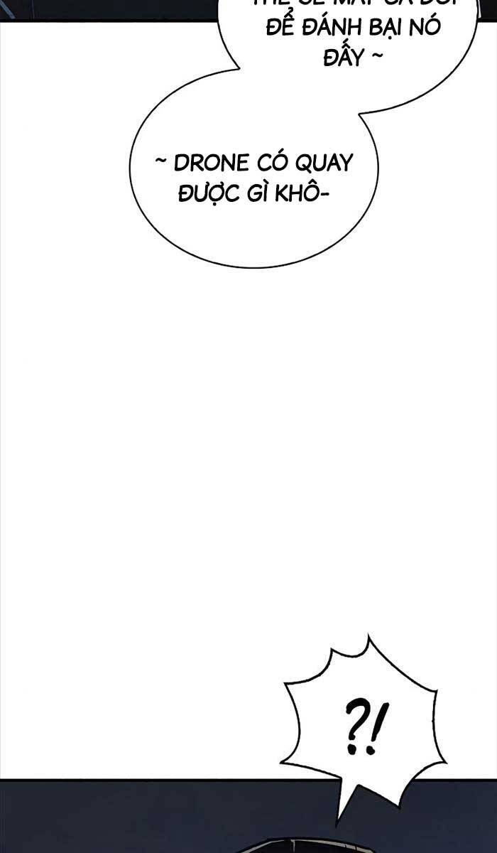 Người chơi che giấu quá khứ