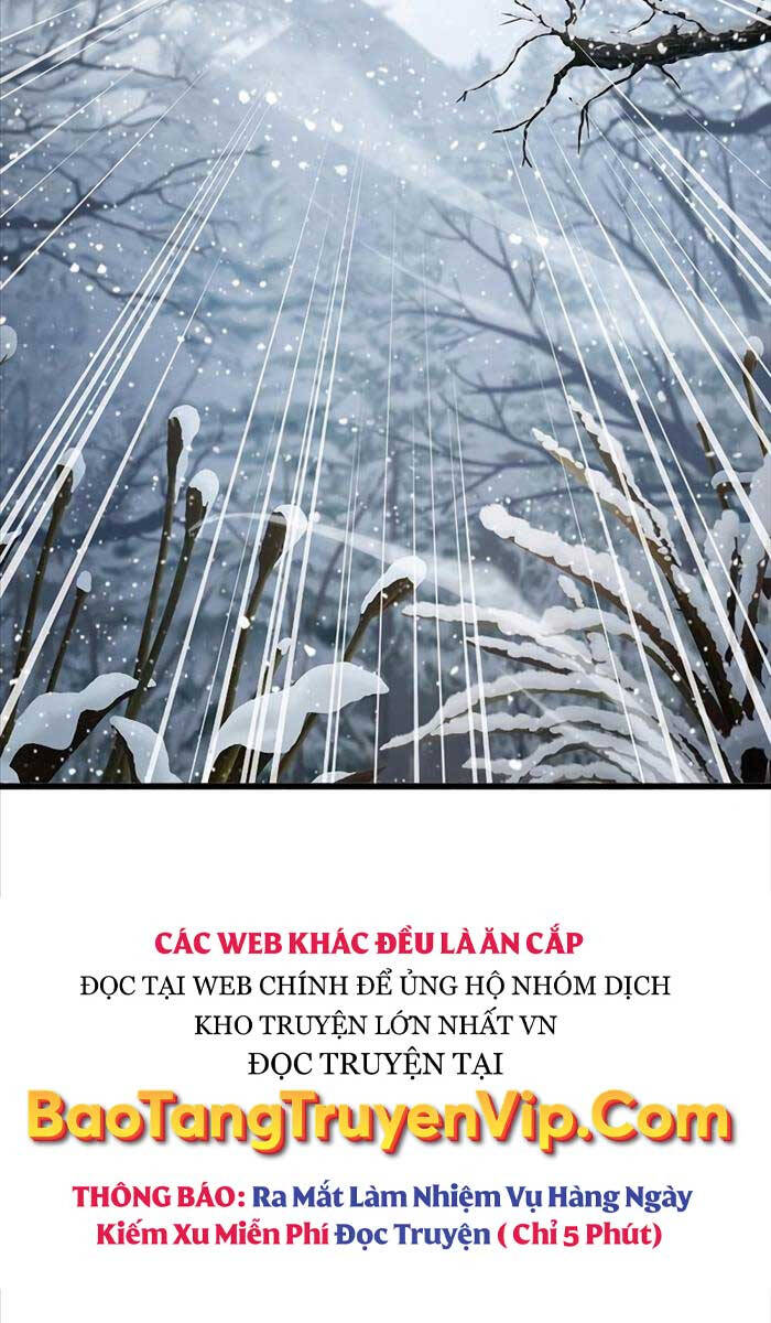 Người chơi che giấu quá khứ