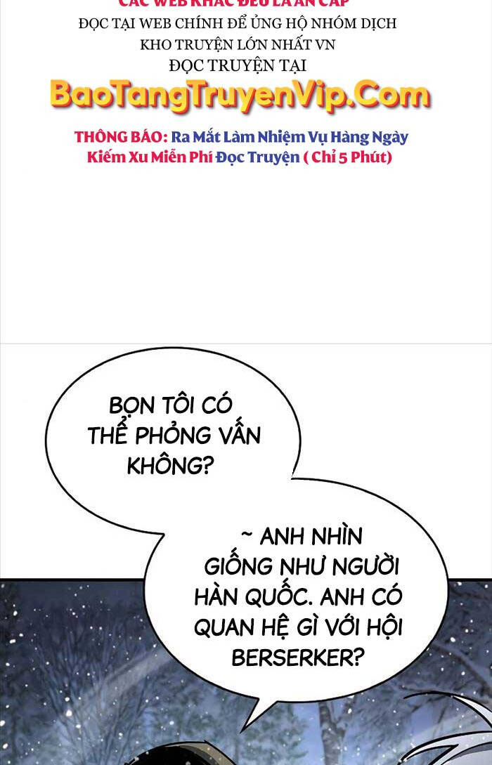 Người chơi che giấu quá khứ