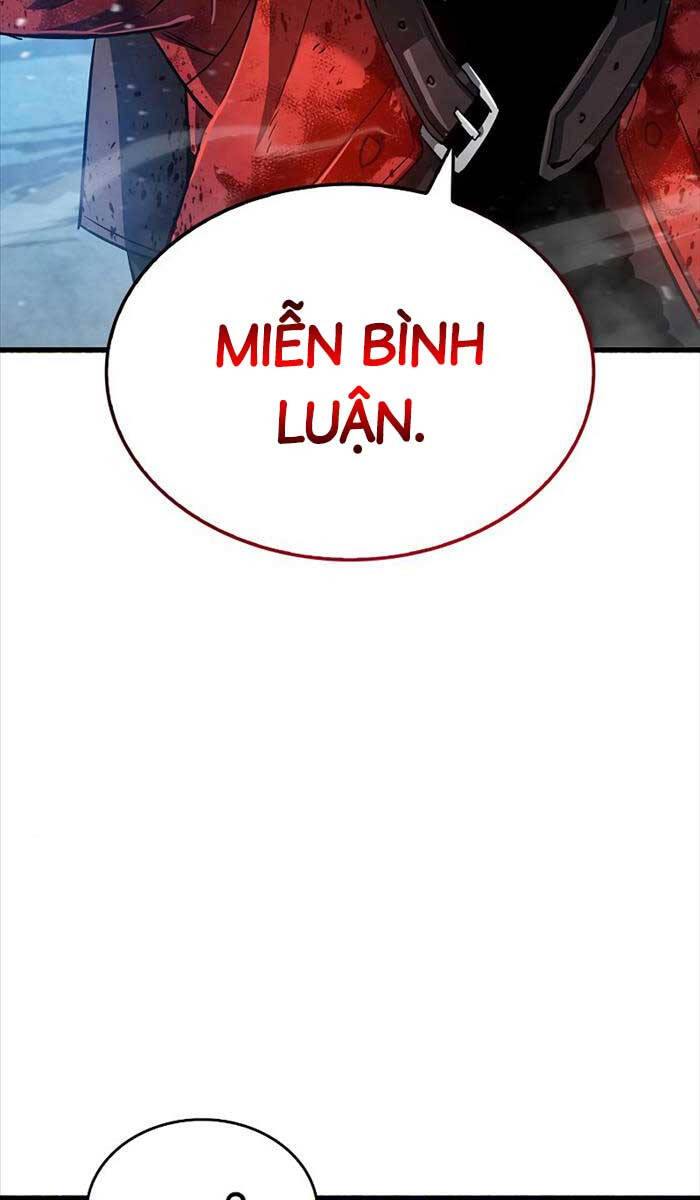 Người chơi che giấu quá khứ