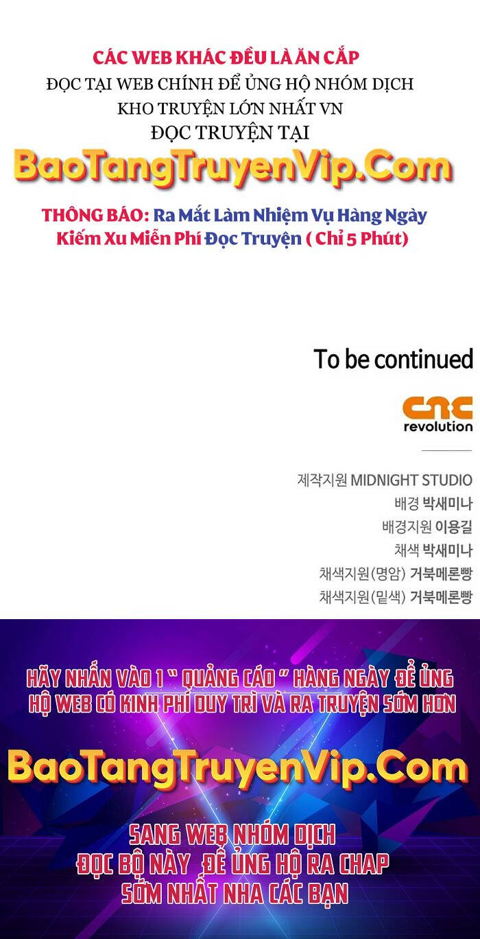 Người chơi che giấu quá khứ